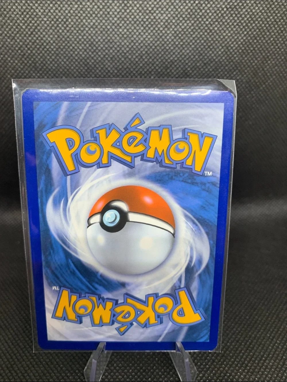 Pikachu Card Lot Celebrations Anniversary Holo Perfect In Cases